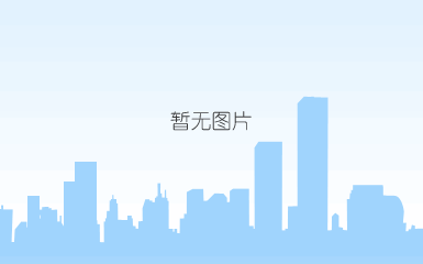 葡萄酒logo设计 葡萄酒logo设计