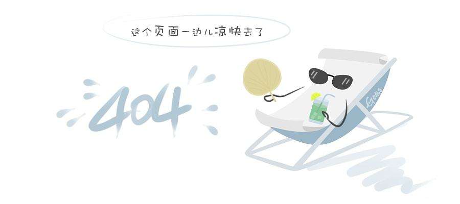 茶叶包装设计.jpg